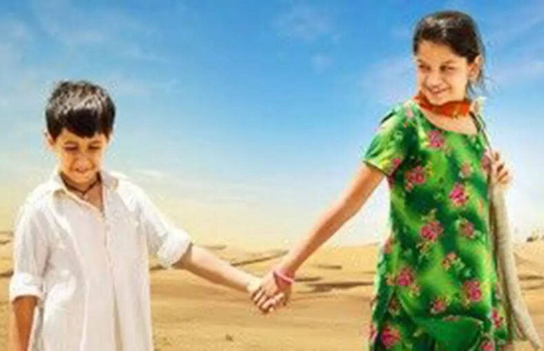 Best Bollywood Movies for Kids with Magic and Life Lessons