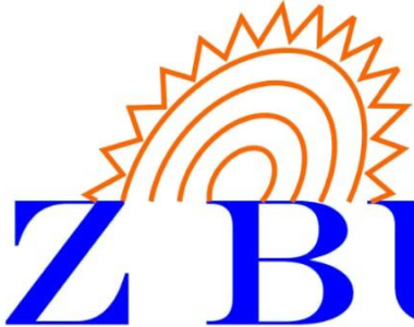 Best Crypto Casinos 2025 Rankings
