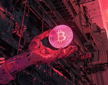 Best Crypto Coins to Buy for 2025 Altseason