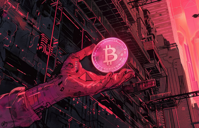 Best Crypto Coins to Buy for 2025 Altseason