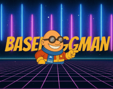 Best Cryptocurrency Portfolio: Adding $GGs for Meme & Gaming Exposure vs Shiba Inu & Dogecoin