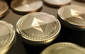 Best Ethereum Casino Sites 2025