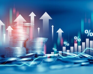 Best Forex Brokers 2026