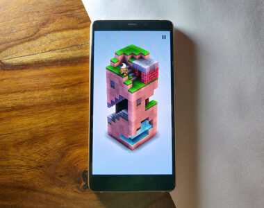 Best Free Low MB Android Games 2023