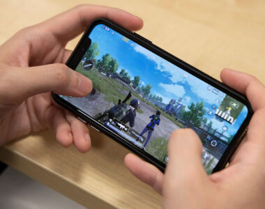 Best Multiplayer iPhone Games 2020 Free and Paid