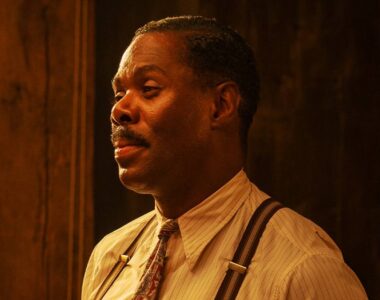 Best Netflix Original Movies to Watch at Least Once