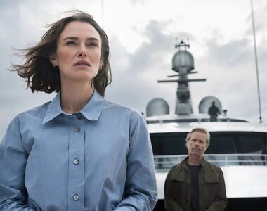 Best New 90 Minute Movies to Watch Right Now