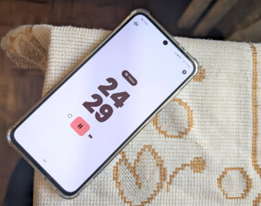 Best New Android Apps and Games to Try in July