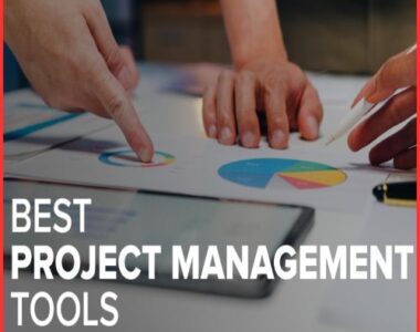 Best Project Management Tools for Businesses 2025