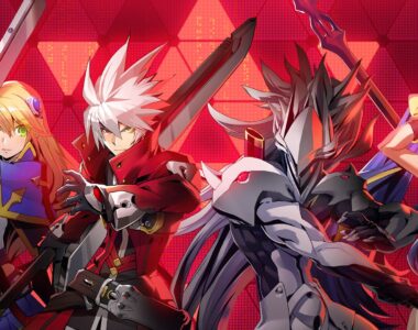 Best Roguelikes on Android and iOS: Great Rogues and Roguelites on Mobile and Tablet
