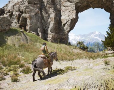 Best Upcoming PC Games on Steam You Won't Want to Miss