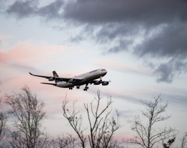 Travel