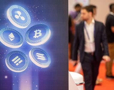 Binance Coin Trades Near All-Time High on $1B Developer Fund and Institutional Growth