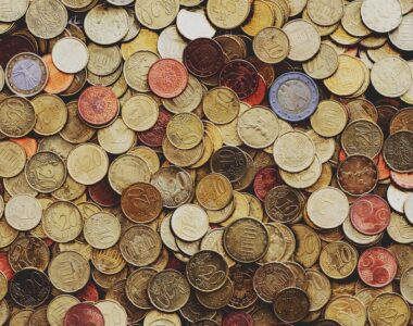 forex trading