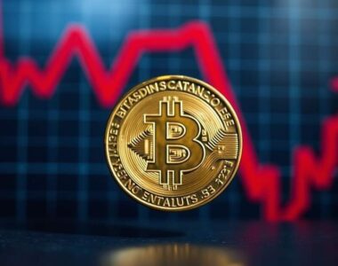 Bitcoin Price Dips Below $108,000 Amid Fears of Early Black Friday Crash and Massive Liquidation: Is BTC Low Value a Buying Opportunity or a Warning Sign of Danger?