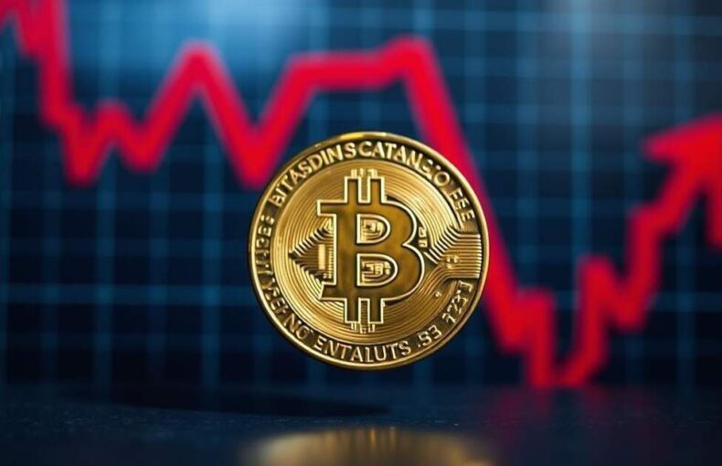 Bitcoin Price Dips Below $108,000 Amid Fears of Early Black Friday Crash and Massive Liquidation: Is BTC Low Value a Buying Opportunity or a Warning Sign of Danger?