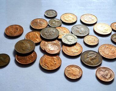 forex trading