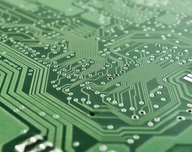 tech gadgets
