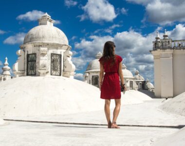 Cheapest Winter Destinations in Latin America for Travelers