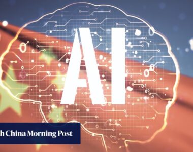 Chinese Local Governments Warned Not to Give AI Access to Sensitive Data or State Secrets