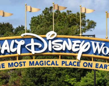 Disney World Packages Compared To Self Planned Vacations