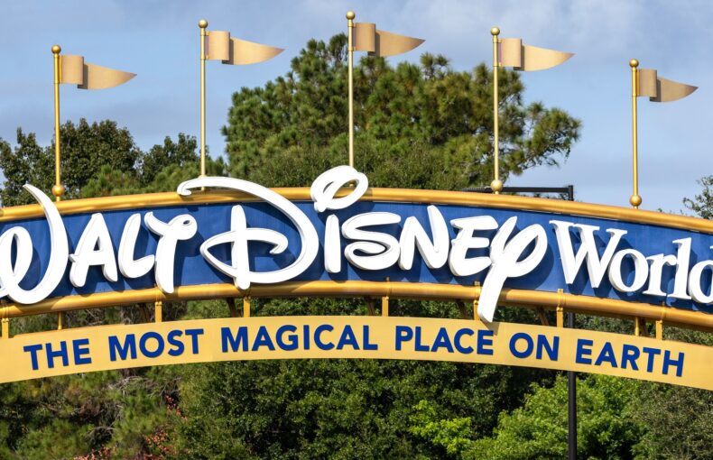 Disney World Packages Compared To Self Planned Vacations