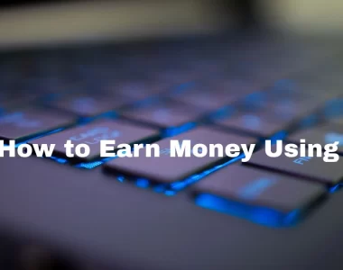 Earn Money with AI: 10 Profitable Ideas