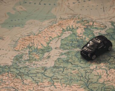 Travel