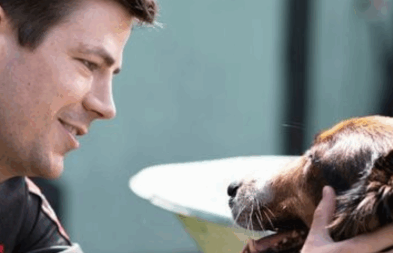 English Movies and Documentaries on Netflix that Teach Best Life Lessons