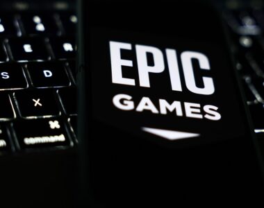 Epic Games Reports 60% Reduction in User Drop-Offs with Apple's New Install Process