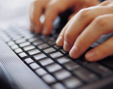 Fiji Losing a Generation to Gadgets Warns Kiran