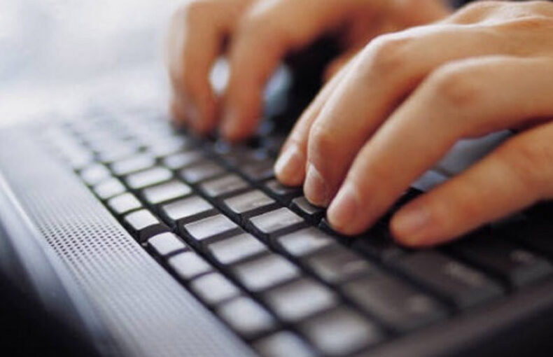 Fiji Losing a Generation to Gadgets Warns Kiran