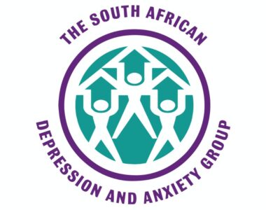 Free Online Support Group for Educators with Anxiety and Burnout Launched by SADAG