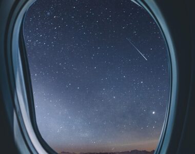 Travel