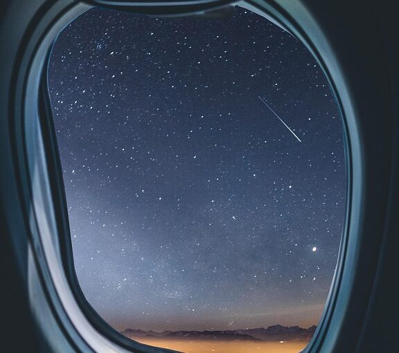 Travel