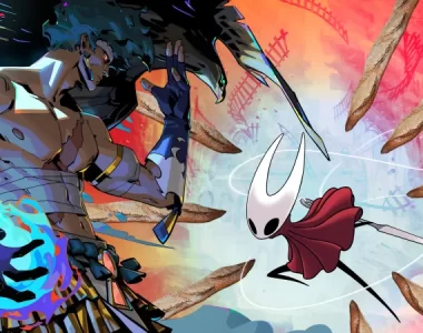 Game Informer's Top Scoring Reviews Of 2025