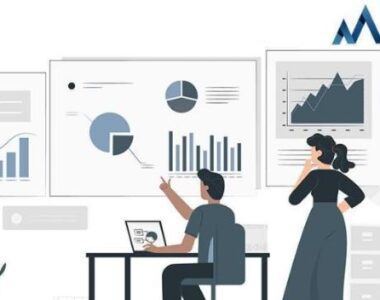 Global Enterprise Artificial Intelligence Market by Type