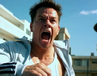Greatest Mark Wahlberg Movies of All Time