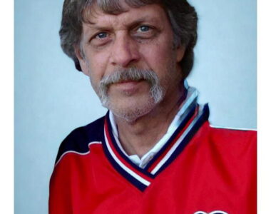 Gregory Joseph Wrobleski News Sports Jobs