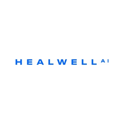 HEALWELL's DARWEN AI Platform Generates Regulatory-Grade Real-World Data for Pharmaceutical Industry