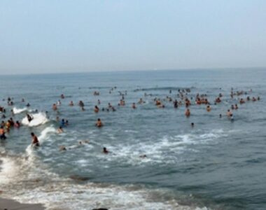 Heritage Hills and Beaches Vacation Under Rs 10000