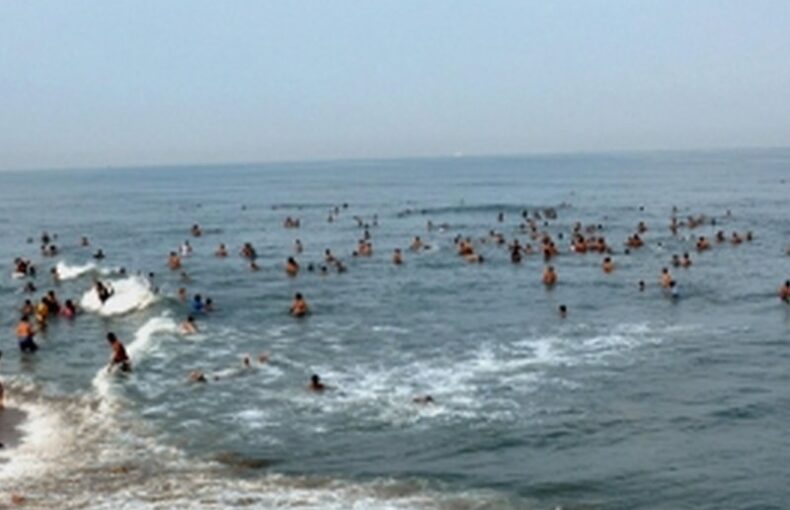 Heritage Hills and Beaches Vacation Under Rs 10000