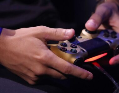 IOC Saudi Arabia Cancel 12 Year Deal to Host Esports Olympics