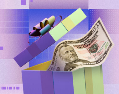 Incredible Yet Inexpensive: The Best Tech Gifts Under $50