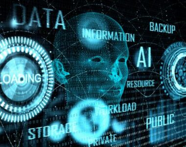 Innovation Driving Business Growth and Revenue