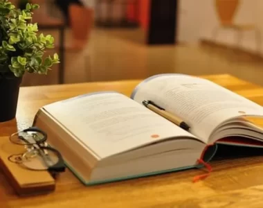 Insightful Reads to Understand the Mind