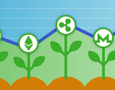 Investing in Cryptocurrency in 2025