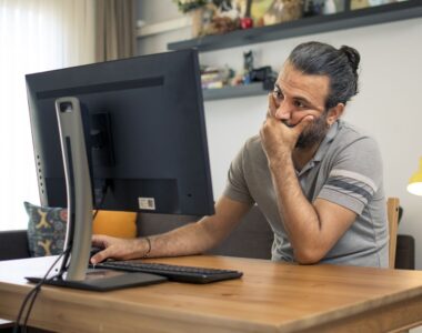 Is Day Trading Profitable?