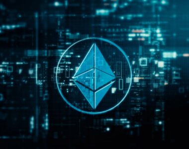 Jiuzi Holdings Launches $1 Billion Bitcoin Treasury with SOLV to Drive Institutional Yields and RWA Innovation