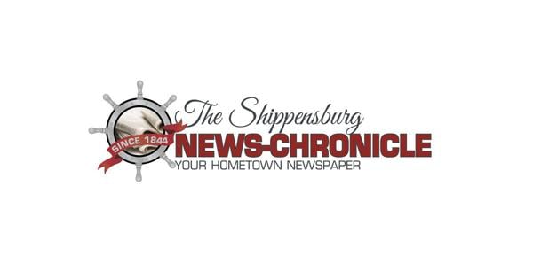 Junior Martial Arts Events at News-Chronicle